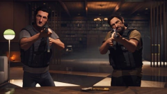 A Way Out - comprar online