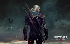 The Witcher 3: Wild Hunt Complete Edition - comprar online