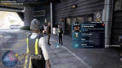Watch Dogs Legion - comprar online