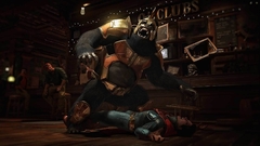 Injustice 2 - comprar online