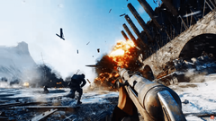 Battlefield V - comprar online