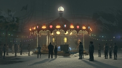 Detroit: Become Human - comprar online