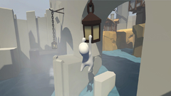 Human Fall Flat - tienda online