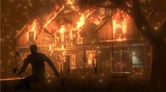 THE EVIL WITHIN 2 - comprar online