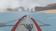 Human Fall Flat