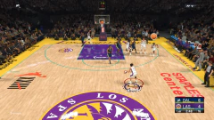 NBA 2K22 - tienda online