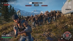 Imagen de Days Gone