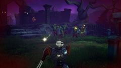 MediEvil - La Tienda Digital