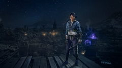 Dying Light 2 Stay Human - comprar online