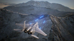 Ace Combat 7 - tienda online
