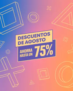 Ofertas semanales de Septiembre, sumate a nuestro canal! - comprar online