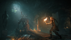 Assassin's Creed Valhalla - La Tienda Digital
