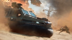 Battlefield 2042 - La Tienda Digital