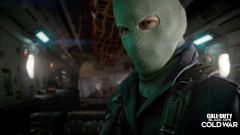 Call of Duty Black Ops Cold War - comprar online