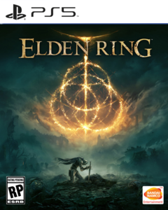 Elden Ring