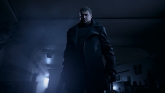 Resident Evil 8: Village en internet