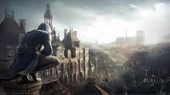 Assassin's Creed: Syndicate - comprar online