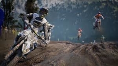MXGP PRO en internet