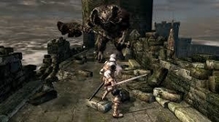 DARK SOULS™: REMASTERED - tienda online