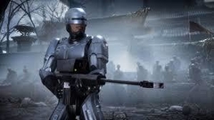 Imagen de Mortal Kombat 11