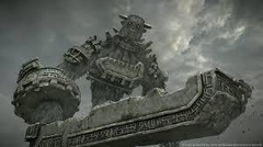 SHADOW OF THE COLOSSUS - La Tienda Digital