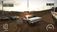 Wreckfest - tienda online