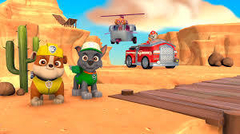 Paw Patrol: On a Roll - tienda online