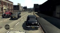 L.A. Noire en internet