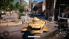 Star Wars: Battlefront 2 - comprar online