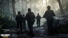 Call of Duty WW2 - La Tienda Digital