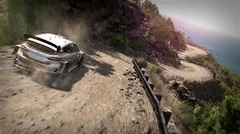 WRC 9 - tienda online