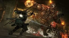 Ni-Oh - comprar online