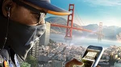 Watch Dogs 2 - La Tienda Digital
