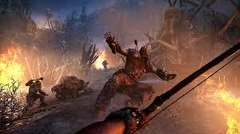 Far Cry: Primal en internet