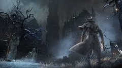 Bloodborne - tienda online