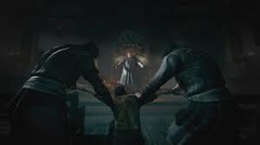 Outlast 2 en internet