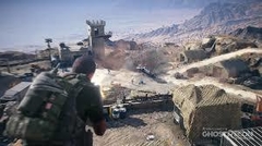 Ghost Recon Wildlands - tienda online