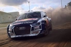 Dirt Rally 2.0 - comprar online
