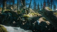 Unravel Two - La Tienda Digital