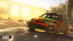 DiRT 5 - comprar online