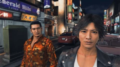 Judgment - comprar online
