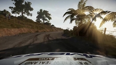 Imagen de WRC 9