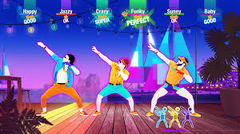 Just Dance 2020 - La Tienda Digital