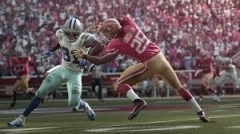 Madden NFL 21 - La Tienda Digital
