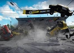 Wreckfest - La Tienda Digital