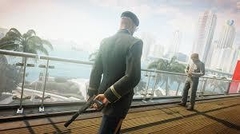 Hitman 3 - La Tienda Digital