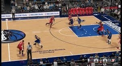 NBA 2K19 - tienda online