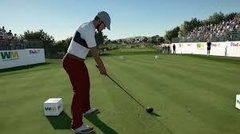 PGA TOUR 2K21 - comprar online
