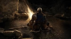 Imagen de DARK SOULS™: REMASTERED