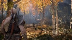God of War